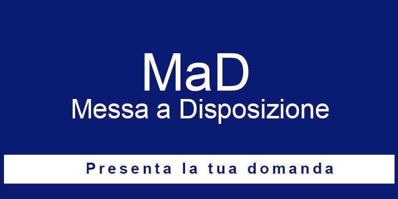 Entry Title