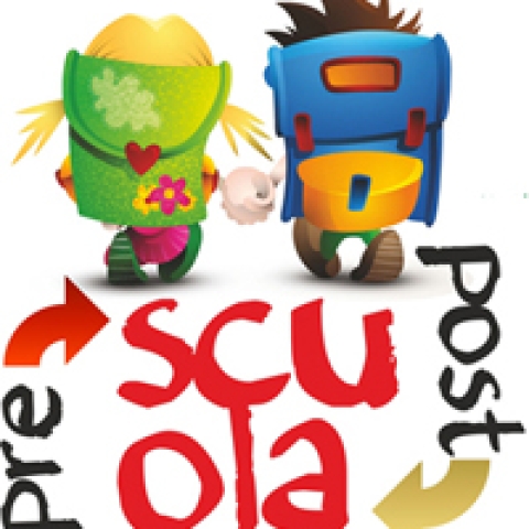 Entry Title