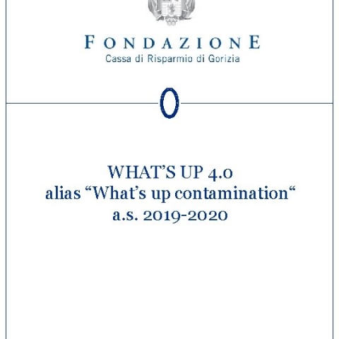 Entry Title