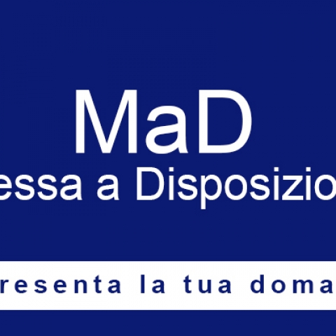 Entry Title