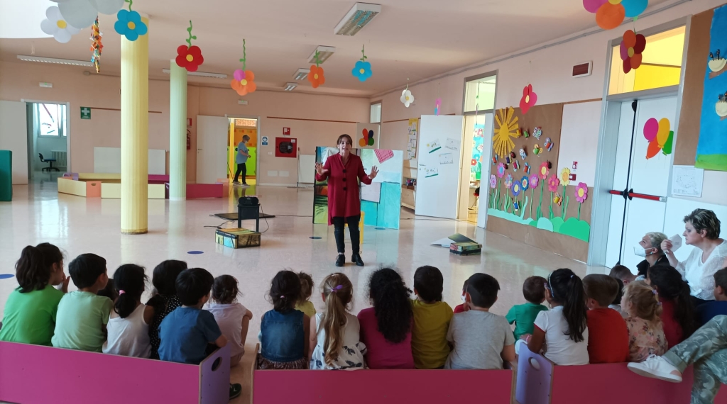 event