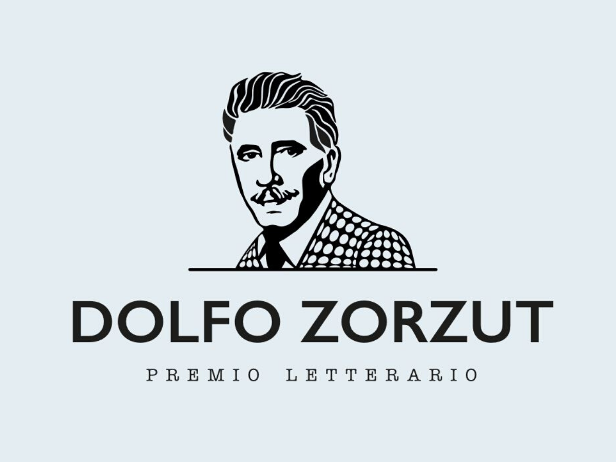 Entry Title