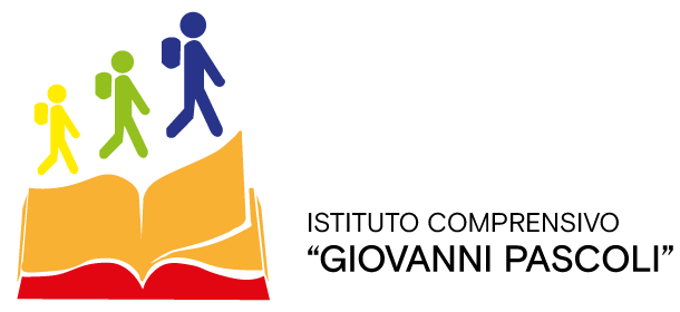 logo colori